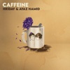 Caffeine - Single