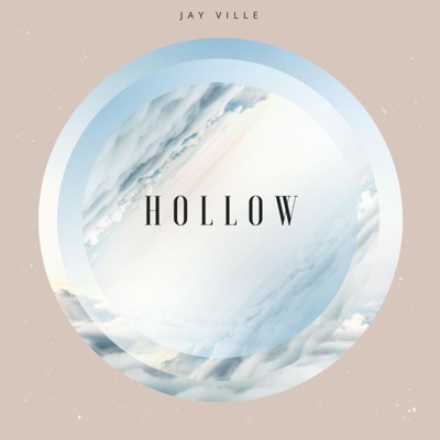 Hollow - Single