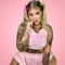 Vz - BBN WEBBIE lyrics