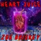 Pac - Man's Got a New Theme - Zoe Briskey lyrics