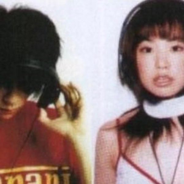 洋楽 Seely / Parentha See 洋楽 Seely / Parentha See Seely – Parentha See – CD (Album