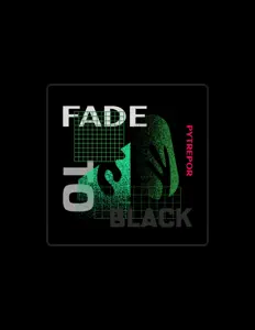 Escucha a Pytrepor, mira vídeos musicales, lee la biografía, consulta fechas de giras y mucho más.