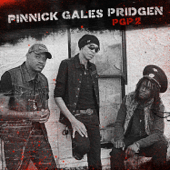 PGP2 - Pinnick Gales Pridgen