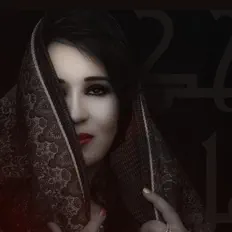 Poslechněte si interpreta Meriem Ben Amor, sledujte hudební videa, přečtěte si životopis, podívejte se na data turné a další informace.