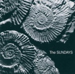 The Sundays - hideous towns