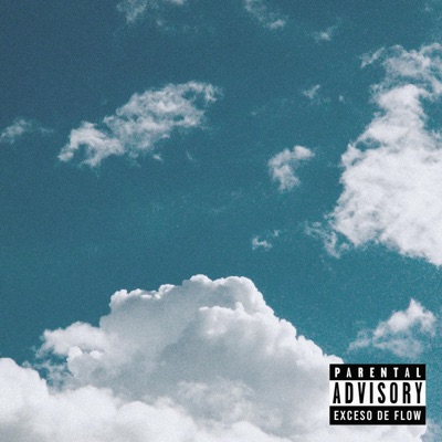 En las Nubes - Single