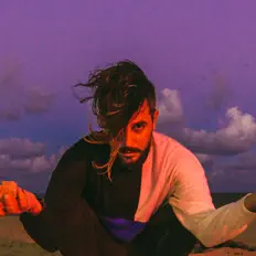 Listen to Tagore, watch music videos, read bio, see tour dates & more!