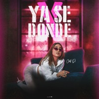 Ya Se por Donde - Single - Chell Di & Mecsa Sosa