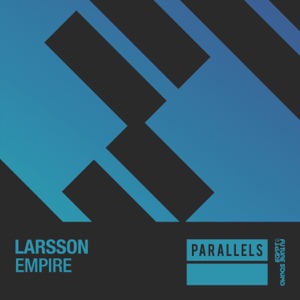 Empire - Single