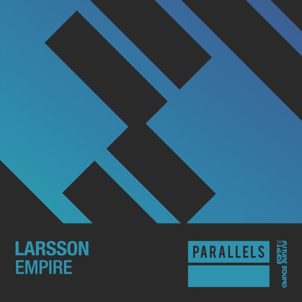 Empire - Single
