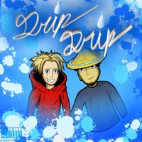 Drip Drip (feat. Raidenrush) - Single - Loganxtryma