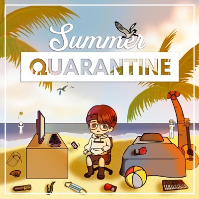 Summer Quarantine - Single