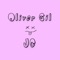 JC - Oliver Gil lyrics