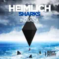 Sharks (Crooper Edit)