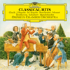 Orpheus Chamber Orchestra - Classical Hits portada