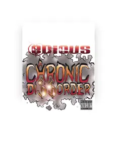 Listen to Odious, watch music videos, read bio, see tour dates & more!