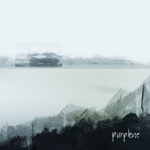 Purplene by Purplene