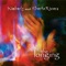 The Longing - Kimberly and Alberto Rivera lyrics