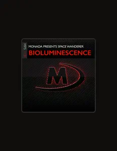 Escucha a Monada, mira vídeos musicales, lee la biografía, consulta fechas de giras y mucho más.