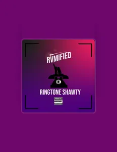 Rvmified: песни, клипы, биография, даты выступлений и многое другое.