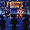 Pempe - Single