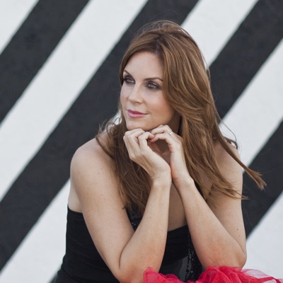 Listen to Verena, watch music videos, read bio, see tour dates & more!