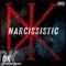 Hatin' On Me  (feat. Kg209 & D-Sav) - DK lyrics