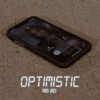 Optimistic - Single