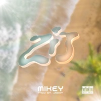 Zij - Single - Jeboy