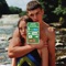Broad River - Saint Etienne lyrics