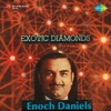 Enoch Daniels - Ankhiyan Milake (Instrumental)