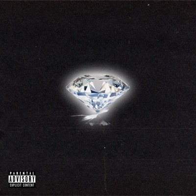 Cartier (feat. Moliz) - Single