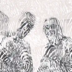 Hör dir Blujon an, schau dir Musikvideos an, lies die Biografie, finde Tourdaten und mehr!