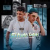 Ei Tudo Bem by MC Zaquin, Dj Wesley Gonzaga iTunes Track 1