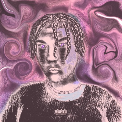 OMS (feat. Leonardo) - Single