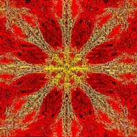 Spiral - Single - Jamie Murrell