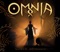Richard Parker's Fancy - Omnia lyrics