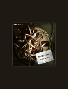 聆聽 Bebadim、觀看音樂影片、閱讀小傳、查看巡演日期等！