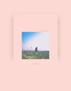 Listen to Kim Sun Sil, watch music videos, read bio, see tour dates & more!
