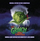 Where Are You Christmas