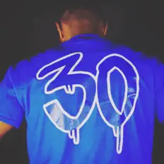 Listen to 30 Ave, watch music videos, read bio, see tour dates & more!