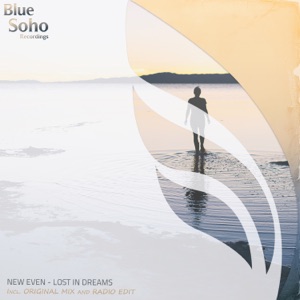 Lost in Dreams - Single
