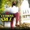 Heartbreak Anniversary - Anthony Cruz lyrics
