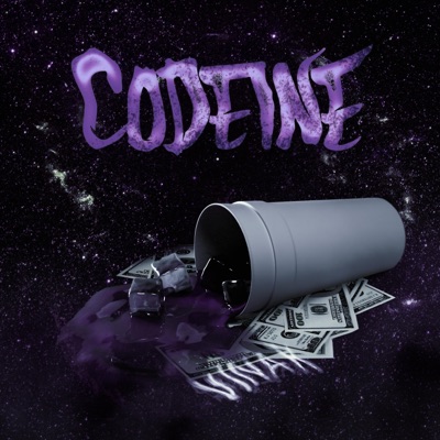 Codeine - Single