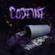 Codeine Single