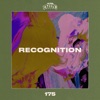 Recognition - Single