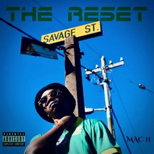 Make It Work (feat. Nipho Hurd)