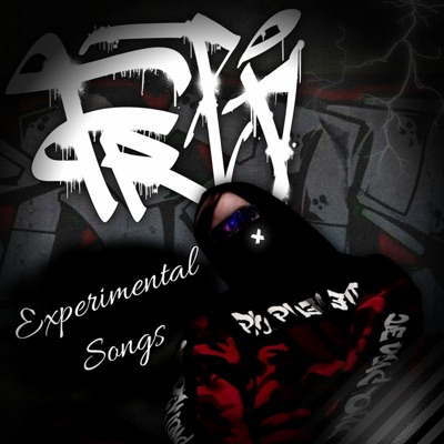 Experimental Songs - EP