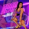 Drop - Single