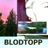 Blodtopp EP